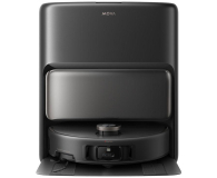 MOVA V50 Ultra Complete black - 1341603 - zdjęcie 2